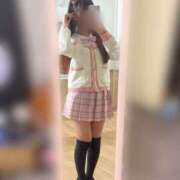 ヒメ日記 2025/05/09 11:24 投稿 みこ エデン