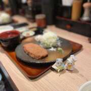 ヒメ日記 2025/05/13 16:13 投稿 みこ エデン