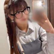 ヒメ日記 2025/05/14 13:44 投稿 みこ エデン