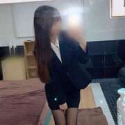 ヒメ日記 2025/05/14 22:24 投稿 みこ エデン