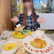 ヒメ日記 2025/05/16 13:34 投稿 みこ エデン