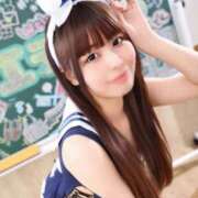 ヒメ日記 2025/05/17 11:44 投稿 みこ エデン