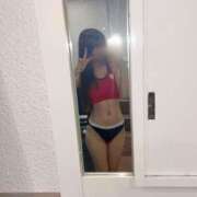 ヒメ日記 2025/05/17 15:51 投稿 みこ エデン