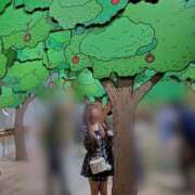 ヒメ日記 2025/05/17 19:44 投稿 みこ エデン