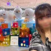 ヒメ日記 2025/05/20 16:34 投稿 みこ エデン