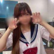 ヒメ日記 2025/05/20 19:14 投稿 みこ エデン