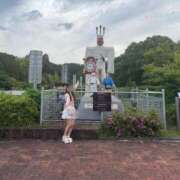 ヒメ日記 2025/05/28 00:44 投稿 みこ エデン