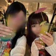 ヒメ日記 2025/05/28 11:46 投稿 みこ エデン