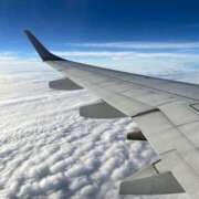 ヒメ日記 2025/05/28 17:05 投稿 みこ エデン