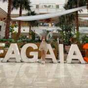 ヒメ日記 2025/05/29 00:04 投稿 みこ エデン