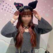 ヒメ日記 2025/06/03 14:14 投稿 みこ エデン