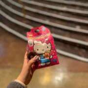 ヒメ日記 2025/06/03 18:54 投稿 みこ エデン