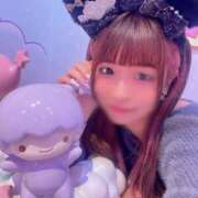 ヒメ日記 2025/06/03 23:44 投稿 みこ エデン