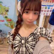 ヒメ日記 2025/06/05 13:39 投稿 みこ エデン