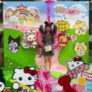 ヒメ日記 2025/06/05 23:54 投稿 みこ エデン