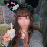 ヒメ日記 2025/06/06 11:54 投稿 みこ エデン