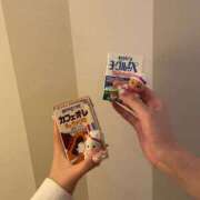 ヒメ日記 2025/06/06 16:04 投稿 みこ エデン