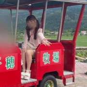 ヒメ日記 2025/06/06 22:25 投稿 みこ エデン