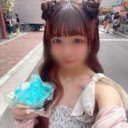 ヒメ日記 2025/06/10 13:44 投稿 みこ エデン