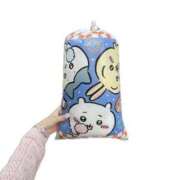 ヒメ日記 2025/06/10 20:10 投稿 みこ エデン