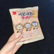 ヒメ日記 2025/06/11 01:00 投稿 みこ エデン