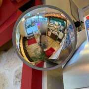 ヒメ日記 2025/06/11 23:54 投稿 みこ エデン