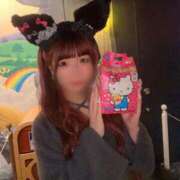 ヒメ日記 2025/06/13 14:44 投稿 みこ エデン