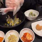 ヒメ日記 2025/06/13 19:54 投稿 みこ エデン