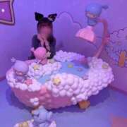 ヒメ日記 2025/06/13 21:43 投稿 みこ エデン