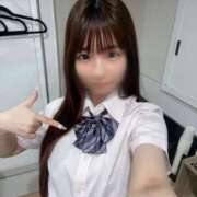 ヒメ日記 2025/06/14 00:34 投稿 みこ エデン