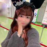 ヒメ日記 2025/06/15 00:44 投稿 みこ エデン