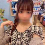 ヒメ日記 2025/06/16 13:34 投稿 みこ エデン