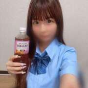 ヒメ日記 2025/06/16 23:54 投稿 みこ エデン