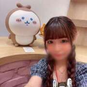 ヒメ日記 2025/06/18 13:44 投稿 みこ エデン