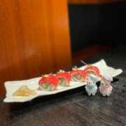 ヒメ日記 2025/06/19 09:24 投稿 みこ エデン