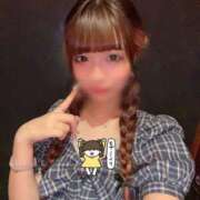 ヒメ日記 2025/06/19 11:34 投稿 みこ エデン