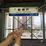 ヒメ日記 2025/06/24 14:24 投稿 みこ エデン