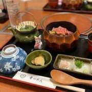 ヒメ日記 2025/06/24 20:44 投稿 みこ エデン