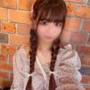 ヒメ日記 2025/06/25 00:34 投稿 みこ エデン