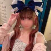 ヒメ日記 2025/07/01 13:50 投稿 みこ エデン