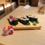 ヒメ日記 2025/07/01 20:32 投稿 みこ エデン