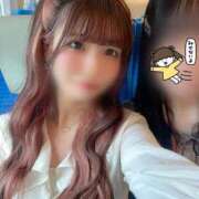 ヒメ日記 2025/07/02 11:45 投稿 みこ エデン