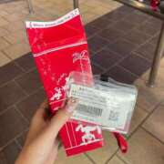 ヒメ日記 2025/07/02 13:44 投稿 みこ エデン