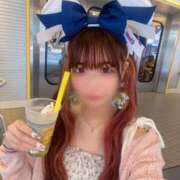 ヒメ日記 2025/07/02 23:34 投稿 みこ エデン