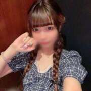 ヒメ日記 2025/07/04 13:37 投稿 みこ エデン