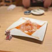 ヒメ日記 2025/07/04 22:24 投稿 みこ エデン