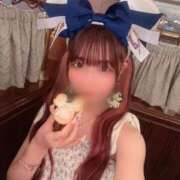 ヒメ日記 2025/07/05 00:44 投稿 みこ エデン