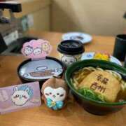 ヒメ日記 2025/07/08 00:47 投稿 みこ エデン