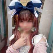 ヒメ日記 2025/07/08 11:44 投稿 みこ エデン