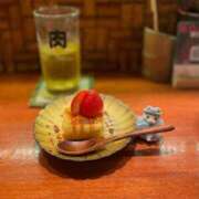 ヒメ日記 2025/07/08 16:44 投稿 みこ エデン